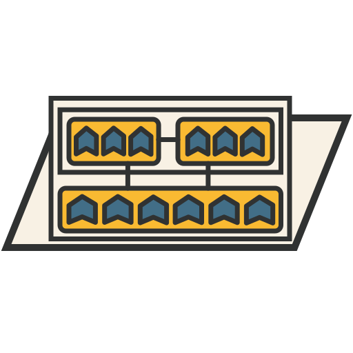 Enterprise App Development