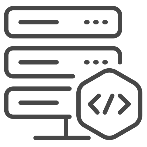 WordPress Enterprise Solutions