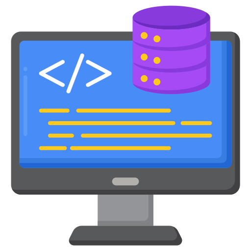 Software Development