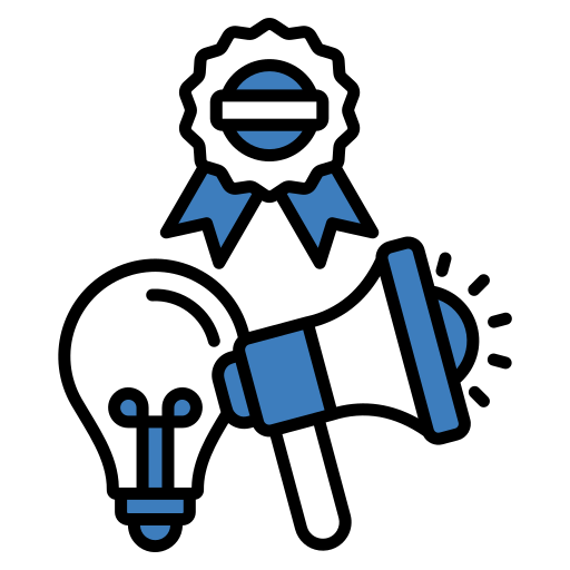 Brand Awareness Campaigns