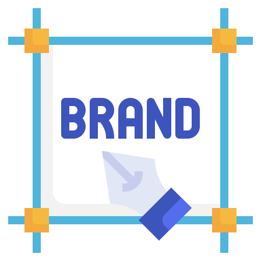 Creative Branding Websites