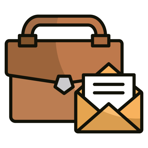 WordPress Migration Services