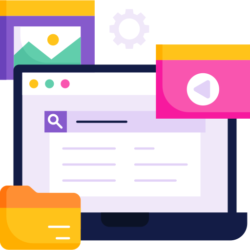 Content Optimization