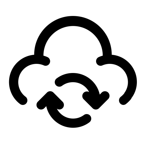 e-commerce Support & Maintenance