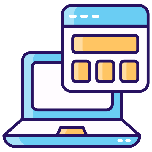 Corporate Website Design