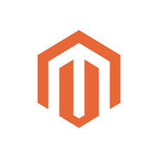 Magento Development