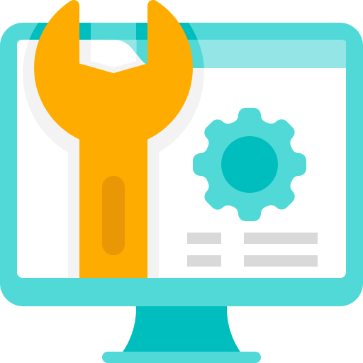 Website Maintenance & Support