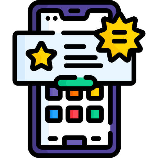 E-commerce Facebook Ads