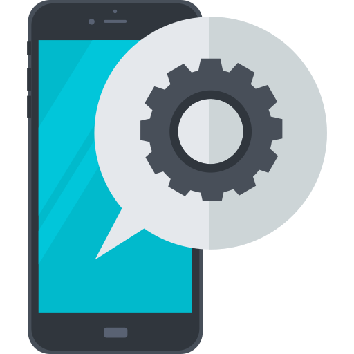 App Maintenance & Upgrades