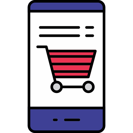 E-commerce Website Development