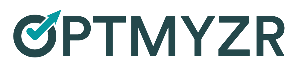 Brand Name : Brand Short Description Type Here.