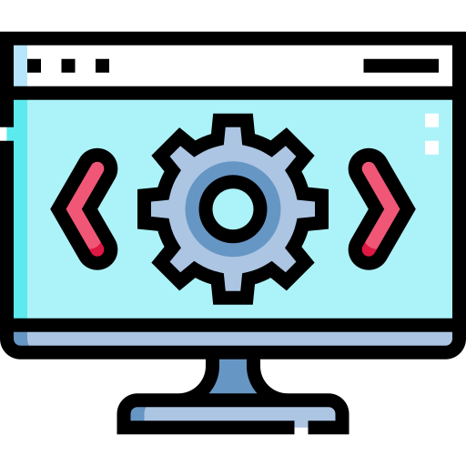 ERP Software Solutions