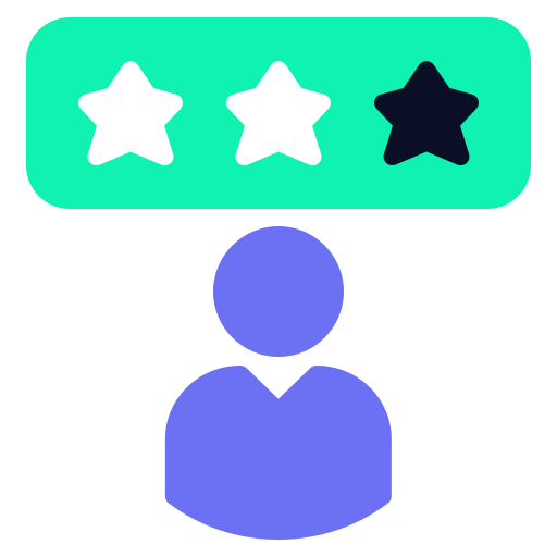 Online Reputation Management