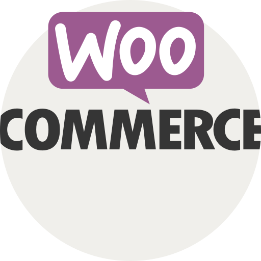 WooCommerce Store Development